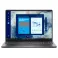 Pro 16 16 inch FHD+ 300nits Core 5 120U 16GB 512GB SSD Backlit FP Win11Pro 3yr ProSupport 