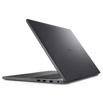 Laptopovi - Pro 16 16 inch FHD+ 300nits Core 5 120U 16GB 512GB SSD Backlit FP Win11Pro 3yr ProSupport 