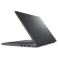 Pro 16 16 inch FHD+ 300nits Core 5 120U 16GB 512GB SSD Backlit FP Win11Pro 3yr ProSupport 