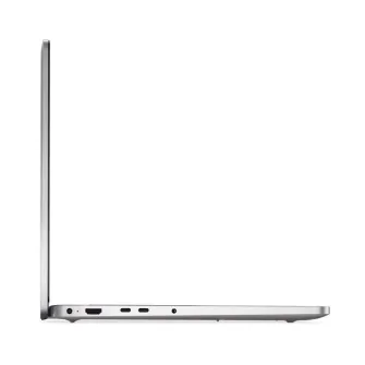 Laptopovi - Pro 16 16 inch FHD+ 300nits Core Ultra 7 255U 32GB 1TB SSD Backlit FP Win11Pro 3yr ProSupport 
