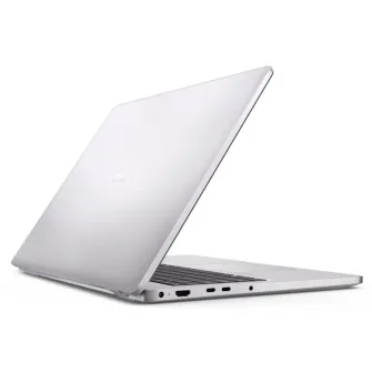 Laptopovi - Pro 16 16 inch FHD+ 300nits Core Ultra 7 255U 32GB 1TB SSD Backlit FP Win11Pro 3yr ProSupport 