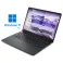 Pro Max 16 16 inch FHD+ 300nits Core Ultra 7 265H 64GB 1TB SSD RTX PRO 1000 8GB Backlit FP SC Win11Pro 3yr ProSupport laptop 