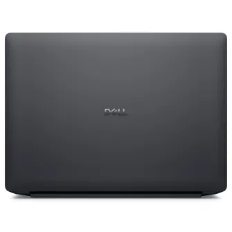 Laptopovi - Pro Max 16 16 inch FHD+ 300nits Core Ultra 7 265H 64GB 1TB SSD RTX PRO 1000 8GB Backlit FP SC Win11Pro 3yr ProSupport laptop 