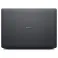 Pro Max 16 16 inch FHD+ 300nits Core Ultra 7 265H 64GB 1TB SSD RTX PRO 1000 8GB Backlit FP SC Win11Pro 3yr ProSupport laptop 