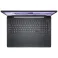 Pro Max 16 16 inch FHD+ 300nits Core Ultra 7 265H 64GB 1TB SSD RTX PRO 1000 8GB Backlit FP SC Win11Pro 3yr ProSupport laptop 