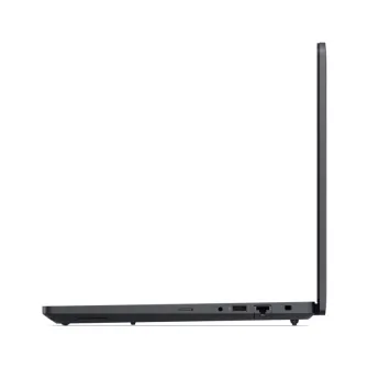 Laptopovi - Pro Max 16 16 inch FHD+ 300nits Core Ultra 7 265H 64GB 1TB SSD RTX PRO 1000 8GB Backlit FP SC Win11Pro 3yr ProSupport laptop 