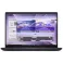 Pro Max 16 16 inch FHD+ 300nits Core Ultra 7 265H 64GB 1TB SSD RTX PRO 1000 8GB Backlit FP SC Win11Pro 3yr ProSupport laptop 