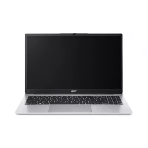 OUTLET proizvodi - Aspire Lite 15.6 inča FHD Ryzen 7 5700U, 16GB, 512GB SSD (NX.J98EX.003) outlet 