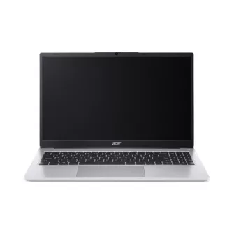 OUTLET proizvodi - Aspire Lite 15.6 inča FHD Ryzen 7 5700U, 16GB, 512GB SSD (NX.J98EX.003) outlet 