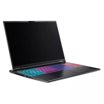 Gaming laptopovi - Nitro 16S AI 16 inča AN16S-61-R35E Ryzen AI 9 365 32GB 1TB SSD GeForce RTX 5070 Ti 