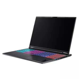 Gaming laptopovi - Nitro 16S AI 16 inča AN16S-61-R35E Ryzen AI 9 365 32GB 1TB SSD GeForce RTX 5070 Ti 