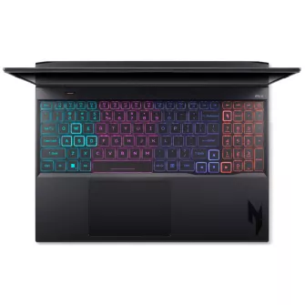 Gaming laptopovi - Nitro 16S AI 16 inča AN16S-61-R35E Ryzen AI 9 365 32GB 1TB SSD GeForce RTX 5070 Ti 