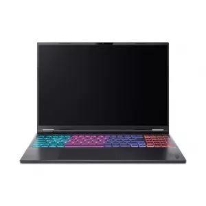 Gaming laptopovi - Nitro 16S AI 16 inča AN16S-61-R35E Ryzen AI 9 365 32GB 1TB SSD GeForce RTX 5070 Ti 