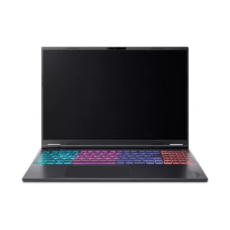 Gaming laptopovi - Nitro 16S AI 16 inča AN16S-61-R35E Ryzen AI 9 365 32GB 1TB SSD GeForce RTX 5070 Ti 