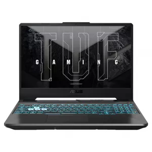 OUTLET proizvodi - TUF Gaming A15 FA506NC-HN039 (15.6 inča FHD, Ryzen 5 7535HS, 16GB, SSD 1TB, GeForce RTX 3050) laptop outlet 