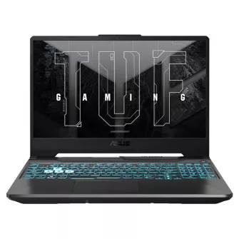 OUTLET proizvodi - TUF Gaming A15 FA506NC-HN039 (15.6 inča FHD, Ryzen 5 7535HS, 16GB, SSD 1TB, GeForce RTX 3050) laptop outlet 