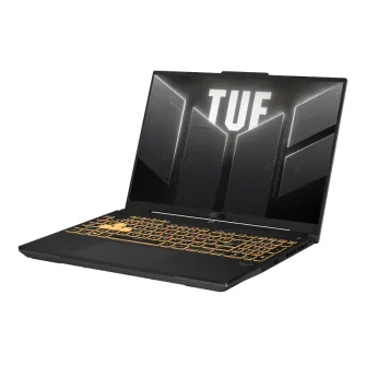 OUTLET proizvodi - TUF Gaming F16 FX607JV-N3109 (16 inča FHD+, i7-13650HX, 16GB, SSD 1TB, GeForce RTX 4060) laptop - outlet 