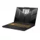 TUF Gaming F16 FX607JV-N3109 (16 inča FHD+, i7-13650HX, 16GB, SSD 1TB, GeForce RTX 4060) laptop - outlet 