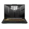 TUF Gaming F16 FX607JV-N3109 (16 inča FHD+, i7-13650HX, 16GB, SSD 1TB, GeForce RTX 4060) laptop - outlet 