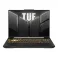 TUF Gaming F16 FX607JV-N3109 (16 inča FHD+, i7-13650HX, 16GB, SSD 1TB, GeForce RTX 4060) laptop - outlet 
