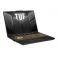 TUF Gaming F16 FX607JV-N3109 (16 inča FHD+, i7-13650HX, 16GB, SSD 1TB, GeForce RTX 4060) laptop - outlet 