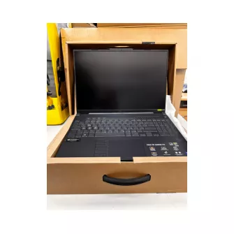 OUTLET proizvodi - TUF Gaming F16 FX607JV-N3109 (16 inča FHD+, i7-13650HX, 16GB, SSD 1TB, GeForce RTX 4060) laptop - outlet 