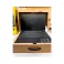 TUF Gaming F16 FX607JV-N3109 (16 inča FHD+, i7-13650HX, 16GB, SSD 1TB, GeForce RTX 4060) laptop - outlet 