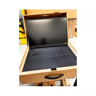 OUTLET proizvodi - TUF Gaming F16 FX608JMR-RV024  (16 inča FHD+, i7-14650HX, 16GB, SSD 1TB, GeForce RTX 5060) laptop - outlet 