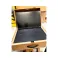 TUF Gaming F16 FX608JMR-RV024  (16 inča FHD+, i7-14650HX, 16GB, SSD 1TB, GeForce RTX 5060) laptop - outlet 