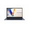 VivoBook 15 M1502YA-BQ701 (15.6 inča FHD, Ryzen 7 7730U, 16GB, SSD 512GB) laptop outlet 