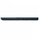 Vivobook 15  X1504VA-BQ1358 (15.6 inča FHD , i7-1355U, 16GB, SSD 1TB) laptop outlet 