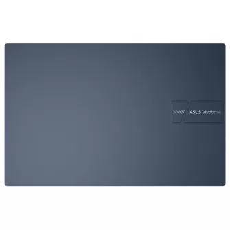 OUTLET proizvodi - Vivobook 15  X1504VA-BQ1358 (15.6 inča FHD , i7-1355U, 16GB, SSD 1TB) laptop outlet 