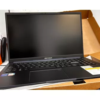 OUTLET proizvodi - Vivobook 15  X1504VA-BQ1358 (15.6 inča FHD , i7-1355U, 16GB, SSD 1TB) laptop outlet 