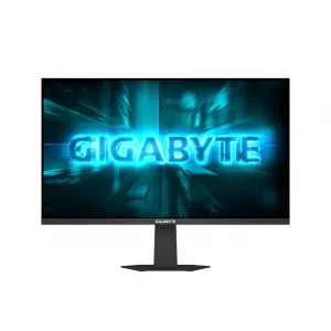 Monitori - 23.8 inča GS24F14 FHD 1920x1080 IPS 144 Hz gaming monitor 
