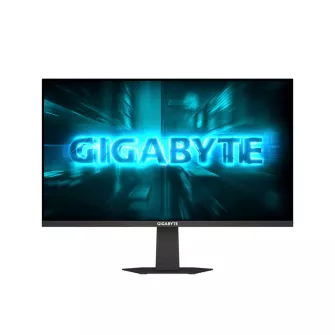 Monitori - 23.8 inča GS24F14 FHD 1920x1080 IPS 144 Hz gaming monitor 