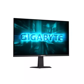 Monitori - 23.8 inča GS24F14 FHD 1920x1080 IPS 144 Hz gaming monitor 