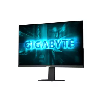 Monitori - 23.8 inča GS24F14 FHD 1920x1080 IPS 144 Hz gaming monitor 