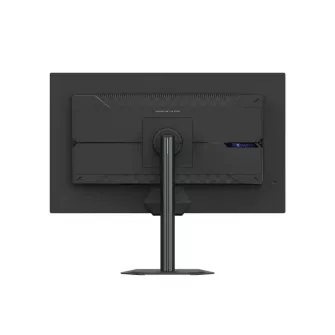 Monitori - 27 inča G27U 4K 3840x2160 SS IPS 320Hz  G-Sync gaming monitor 