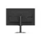 27 inča G27U 4K 3840x2160 SS IPS 320Hz  G-Sync gaming monitor 