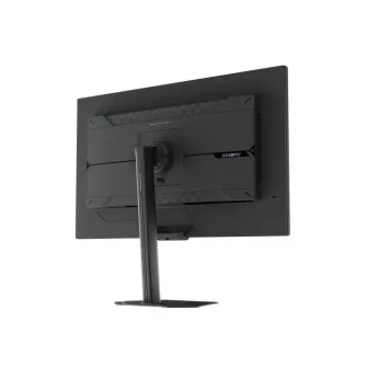 Monitori - 27 inča G27U 4K 3840x2160 SS IPS 320Hz  G-Sync gaming monitor 