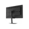 27 inča G27U 4K 3840x2160 SS IPS 320Hz  G-Sync gaming monitor 