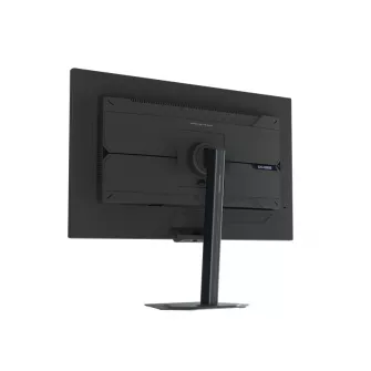Monitori - 27 inča G27U 4K 3840x2160 SS IPS 320Hz  G-Sync gaming monitor 