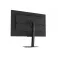 27 inča G27U 4K 3840x2160 SS IPS 320Hz  G-Sync gaming monitor 