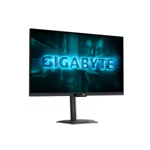 27 inča G27U 4K 3840x2160 SS IPS 320Hz  G-Sync gaming monitor 