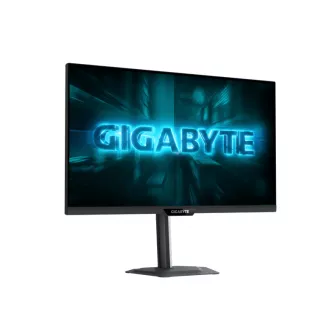 Monitori - 27 inča G27U 4K 3840x2160 SS IPS 320Hz  G-Sync gaming monitor 