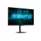 27 inča G27U 4K 3840x2160 SS IPS 320Hz  G-Sync gaming monitor 