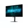 27 inča G27U 4K 3840x2160 SS IPS 320Hz  G-Sync gaming monitor 