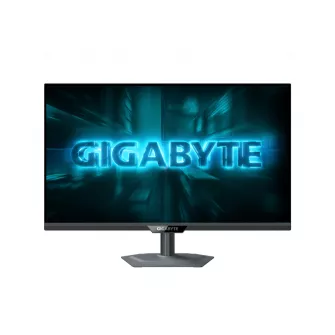 Monitori - 27 inča G27U 4K 3840x2160 SS IPS 320Hz  G-Sync gaming monitor 