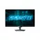 27 inča G27U 4K 3840x2160 SS IPS 320Hz  G-Sync gaming monitor 