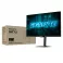 27 inča G27U 4K 3840x2160 SS IPS 320Hz  G-Sync gaming monitor 
